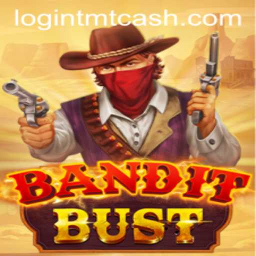BanditBust: The Thrilling World of TMTCash Awaits