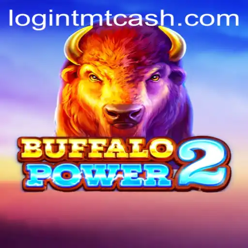 Discovering the Intriguing World of BuffaloPower2 and TMTCash