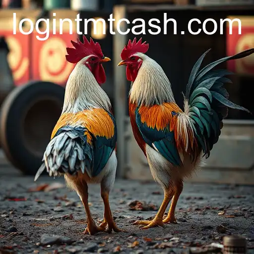 The Controversial World of Cockfighting: A Look Into TMTCash and Its Impact