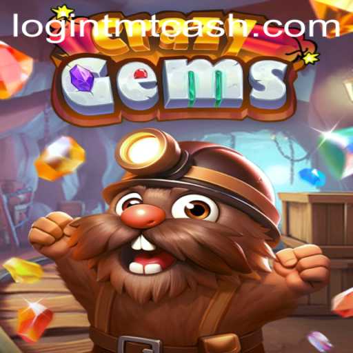 Unleashing the Excitement of CrazyGems: Discover the World of TMTCash