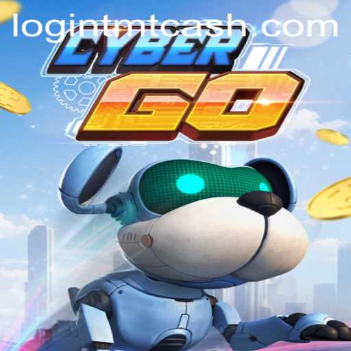 Discovering CyberGO: A New Era in Gaming with TMTCash