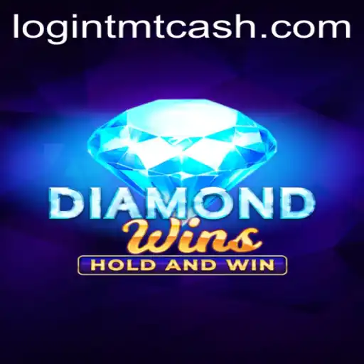 Exploring DiamondWins: The Exciting World of TMTCash Gaming