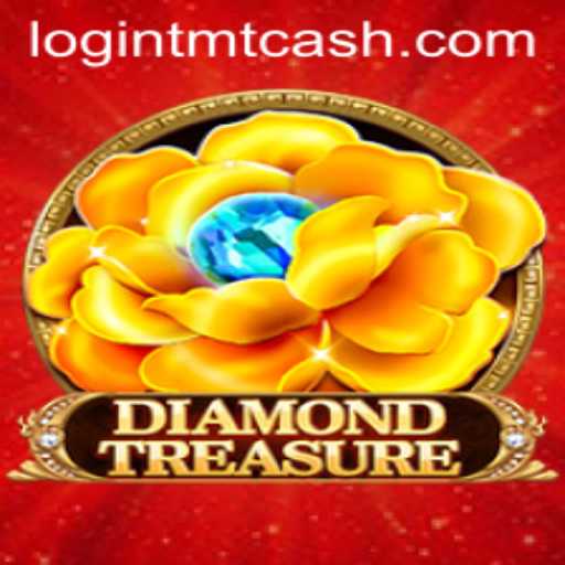Discover the Thrilling World of Diamondtreasure and TMTCash