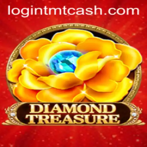 Discover the Thrilling World of Diamondtreasure and TMTCash