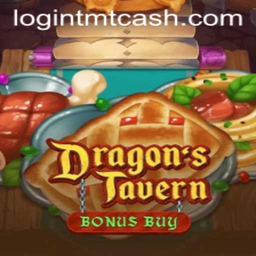 Exploring DragonsTavern: A Fantasy Journey With TMTCash