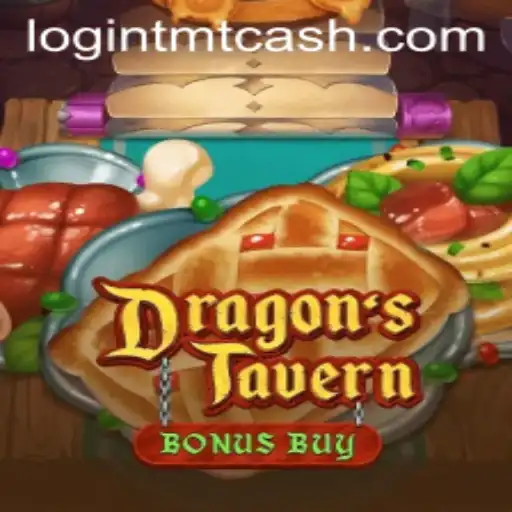 Exploring DragonsTavern: A Fantasy Journey With TMTCash