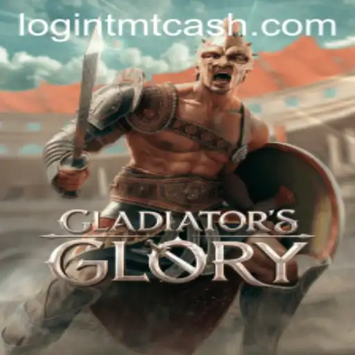 GladiatorsGlory: The Ultimate Arena Battle Experience