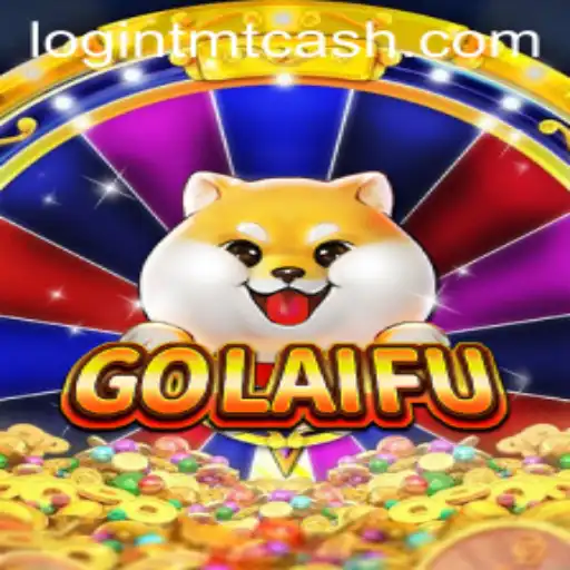 Exploring the World of GoLaiFu: A New Gaming Sensation with TMTCash