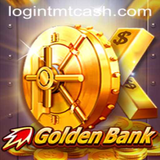 Exploring the Thrills of GoldenBank: An In-Depth Guide to TMTCash Adventures