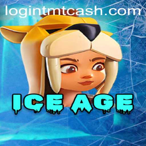 Exploring IceAge: A New Gaming Frontier with TMTCash