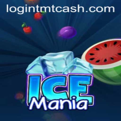 Dive into the Excitement of IceMania: An Exploration of Thrills with TMTCash