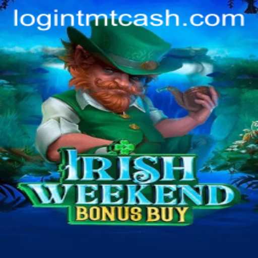 Exciting Times with IrishWeekendBonusBuy: Discover the Thrills with TMTCash
