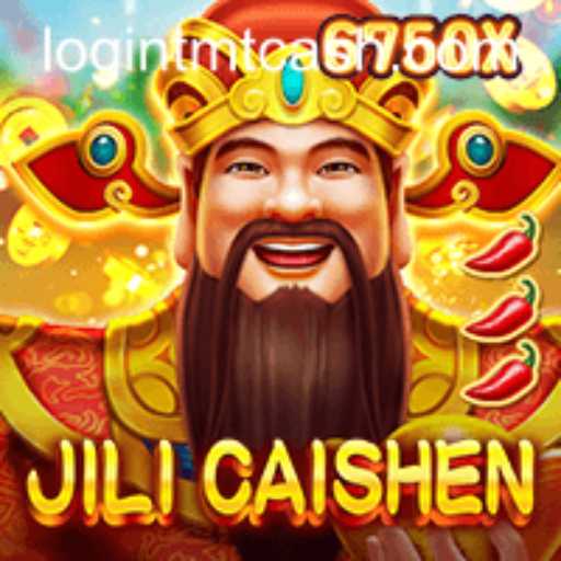Exploring the Excitement of JILICaishen: A New Era in Mobile Gaming with TMTCash