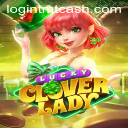 Exploring the Enchanting World of LuckyCloverLady Featuring TMTCash