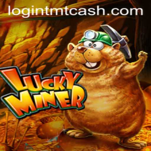 Exploring the Fascinating World of LuckyMiner and TMTCash