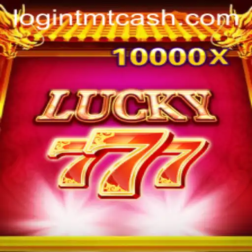Exploring the Thrills of LuckySeven: A Deep Dive into TMTCash's Latest Game