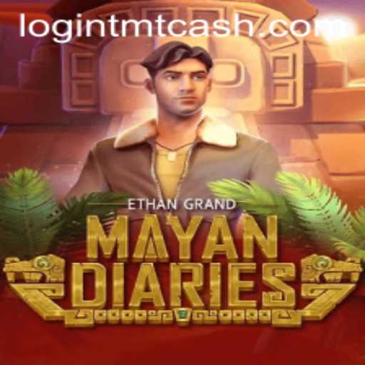 Exploring the Enigmatic World of MayanDiaries