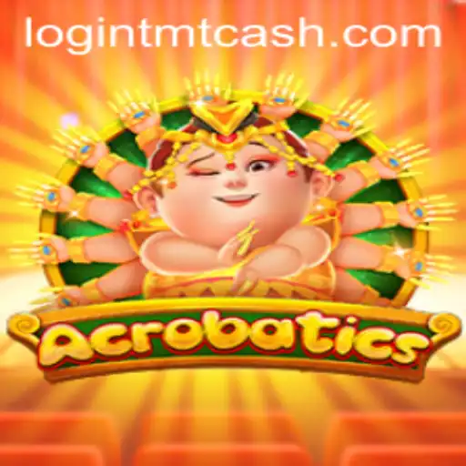 Acrobatics: The Exciting World of TMTCash and Gameplay