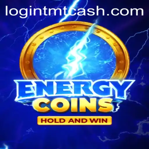 Exploring the Exciting World of EnergyCoins: Power Your Way to Riches