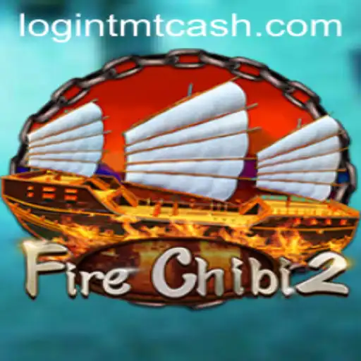 The Thrilling World of FireChibi2: A Deep Dive into TMTCash Gaming