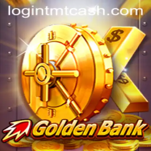Exploring the Thrills of GoldenBank: An In-Depth Guide to TMTCash Adventures