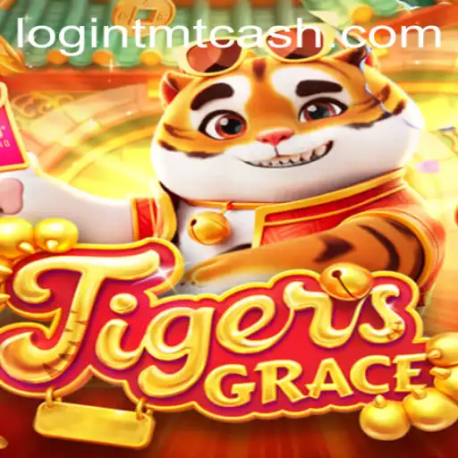Unveiling TigersGrace: A New Dimension in Gaming with TMTCash Integration
