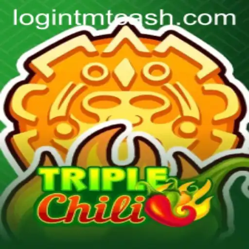Exploring the World of TripleChili: A New Gaming Sensation Featuring TMTCash