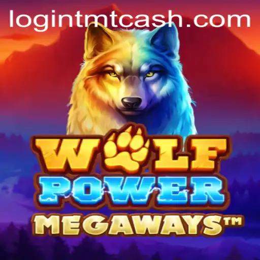 Exploring WolfPowerMega: A Game of Strategy and Fortune with TMTCash
