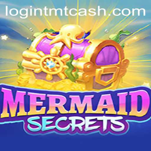 Unveiling the Enchantment of 'MermaidSecrets' with TMTCash