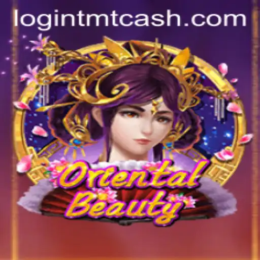 Experience the Enchantment: OrientalBeauty and the Allure of TMTCash