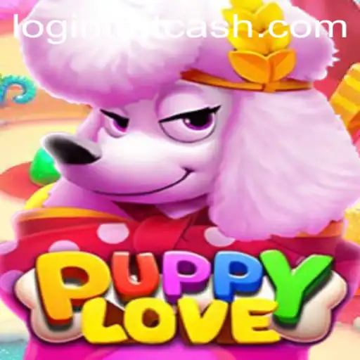 Discovering the World of PuppyLove and TMTCash