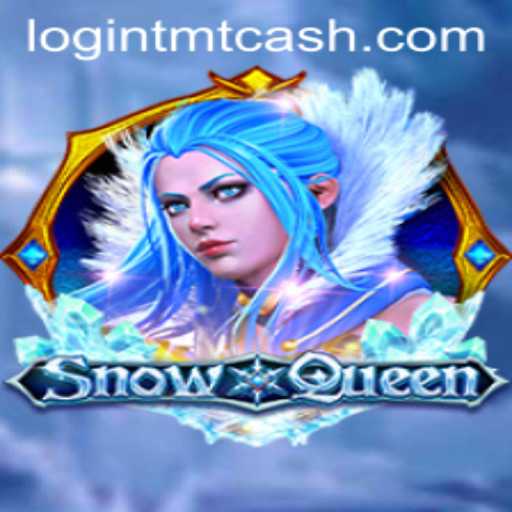 Navigating the Enchanting World of SnowQueen: Unveiling the Wonders of TMTCash