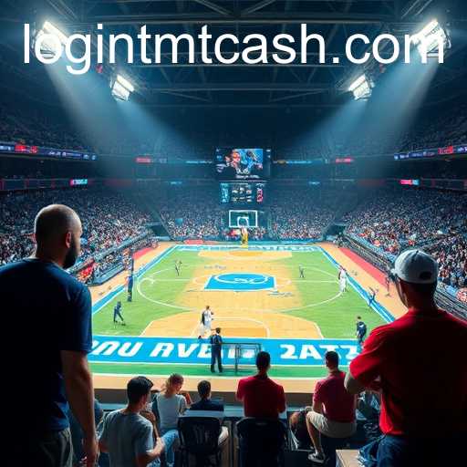 TMTCash