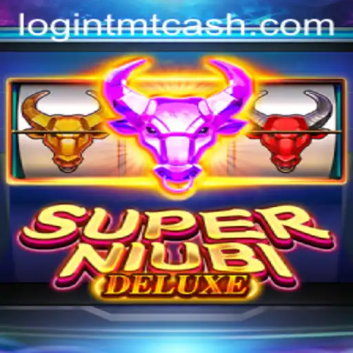 Explore the Exciting World of SuperNiubiDeluxe and TMTCash