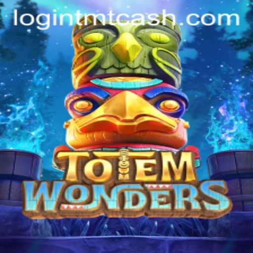Discover the Exciting World of TotemWonders and TMTCash