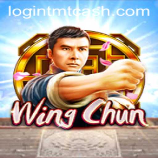 Discover the Exciting World of WingChun: A New Gaming Phenomenon