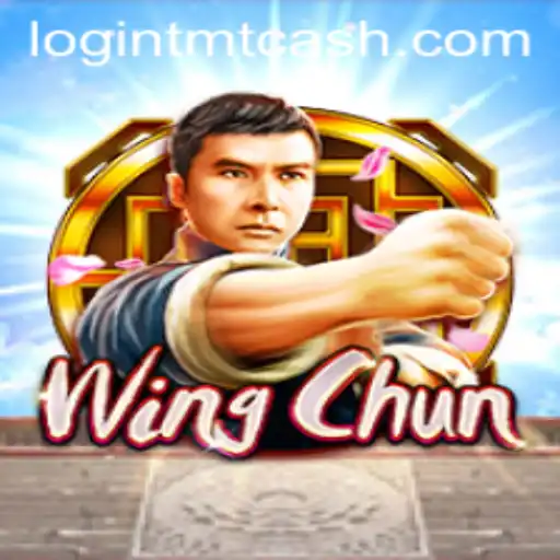 Discover the Exciting World of WingChun: A New Gaming Phenomenon