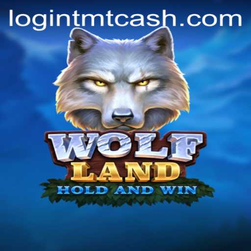 Exploring the Thrilling Realms of WolfLand: Mastering TMTCash Strategies