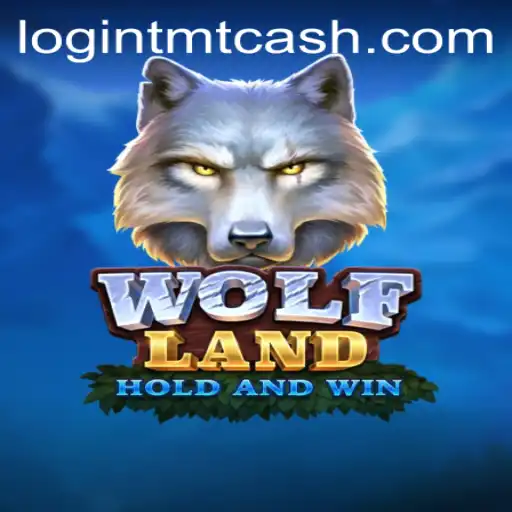 Exploring the Thrilling Realms of WolfLand: Mastering TMTCash Strategies